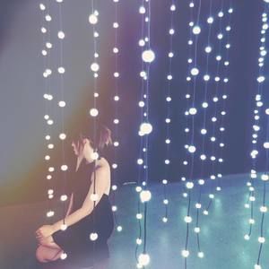 Meet your Posher, Moriah